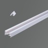 Шинопровод Reluce RL 06035 track rail 1000mm WT, купить в Минске по самой низкой цене