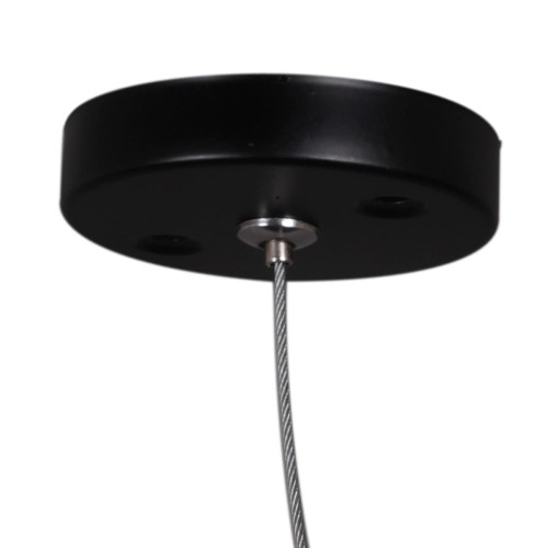 Шинопровод Reluce RL 06035/06036 suspension cable 2M BK, купить в Минске по самой низкой цене