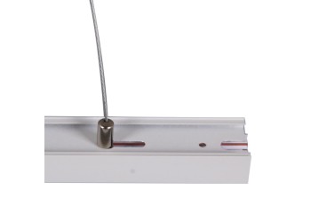 Шинопровод Reluce RL 06035/06036 suspension cable 2M WT