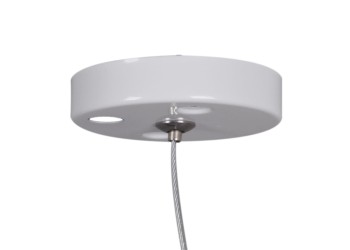 Шинопровод Reluce RL 06035/06036 suspension cable 2M WT