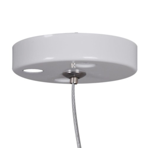 Шинопровод Reluce RL 06035/06036 suspension cable 2M WT, купить в Минске по самой низкой цене