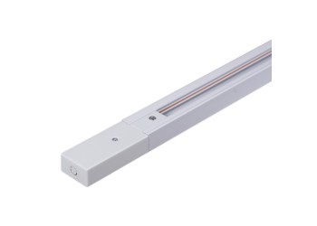 Шинопровод Reluce RL RL 06036 track rail 2000mm WT