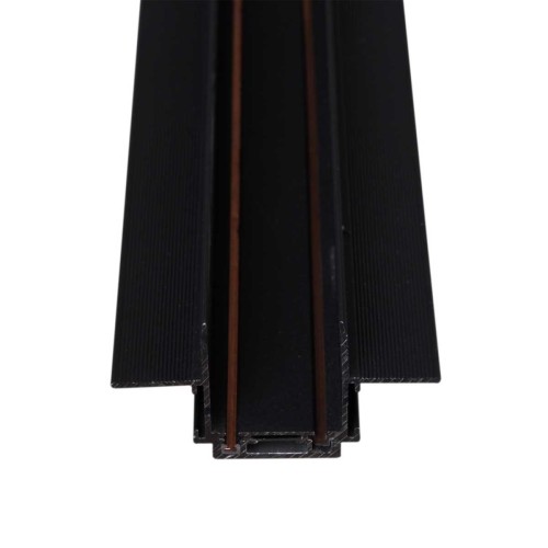 Магнитный шинопровод Reluce RL 06200 track rail 2000mm BK, купить в Минске по самой низкой цене