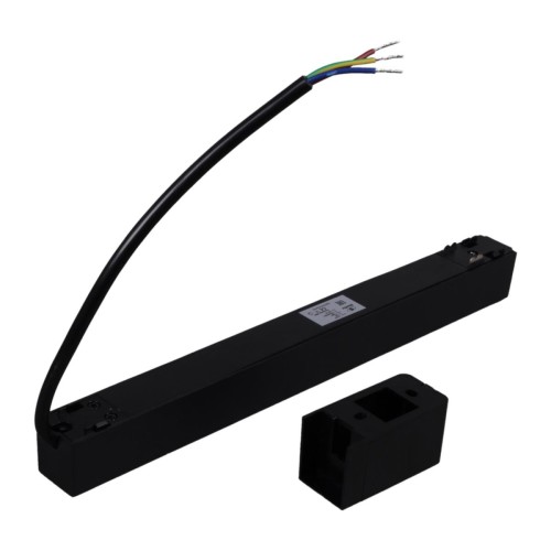 Блок питания Reluce S-100 BK 48V, купить в Минске по самой низкой цене