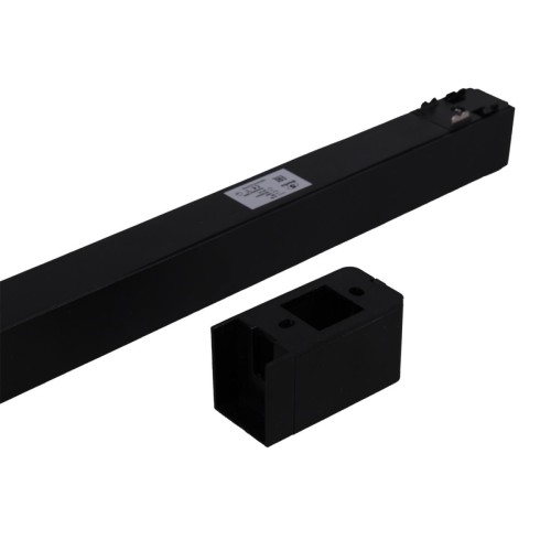 Блок питания Reluce S-100 BK 48V, купить в Минске по самой низкой цене