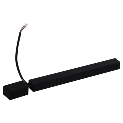 Блок питания Reluce S-100 BK 48V, купить в Минске по самой низкой цене