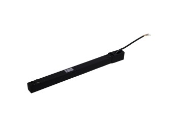 Блок питания Reluce S-200 BK 48V