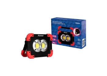 Прожекторный фонарь Ritter 29132 9