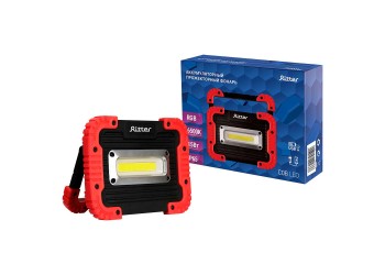 Прожекторный фонарь Ritter 29133 6