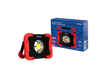 Прожекторный фонарь Ritter 29134 3