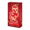 Светодиодная фигура Ritter Flamingo 29270 8, купить в Минске по самой низкой цене