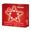 Светодиодная фигура Ritter Little Star 29274 6, купить в Минске по самой низкой цене