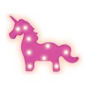 Светодиодная фигура Ritter Unicorn 29276 0, купить в Минске по самой низкой цене