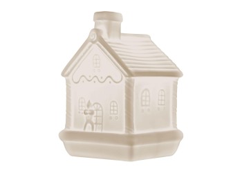 Световая фигура Ritter Christmas House 29286 9