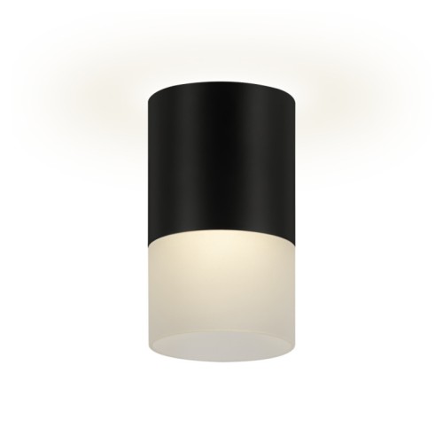 Накладной потолочный светильник Ritter Essen RCS-65MR16-BL 52060 3, купить в Минске по самой низкой цене