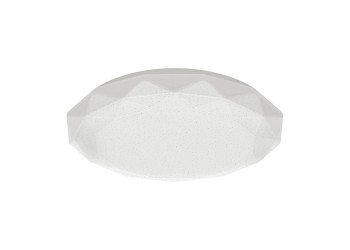 Потолочный светодиодный светильник Ritter Brilliance 52100 6