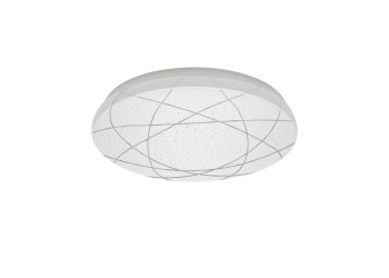 Потолочный светодиодный светильник Ritter Asolo 52138 9