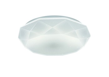 Потолочный светодиодный светильник Ritter Brilliance 52208 9