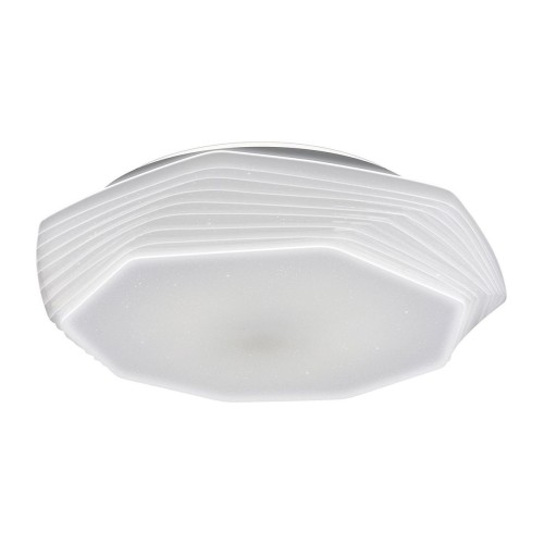 Потолочный светодиодный светильник Ritter Mira 52210 2, купить в Минске по самой низкой цене