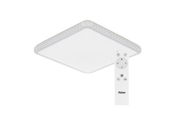 Потолочный светодиодный светильник Ritter Avalon 52232 4