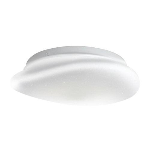 Потолочный светодиодный светильник Ritter Stone 52341 3, купить в Минске по самой низкой цене