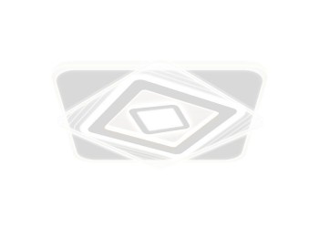 Потолочный светодиодный светильник Ritter Brienno 52387 1