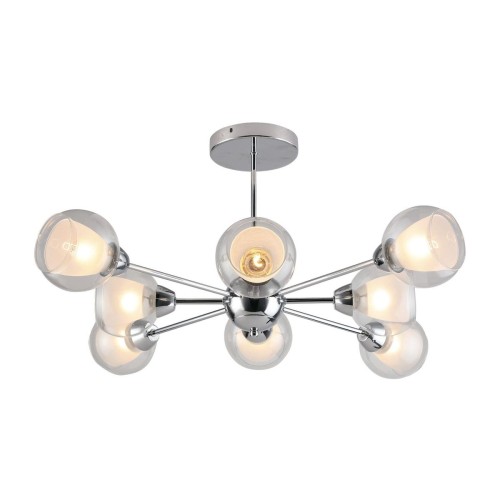 Потолочная люстра Ritter Parma 52517 2, купить в Минске по самой низкой цене