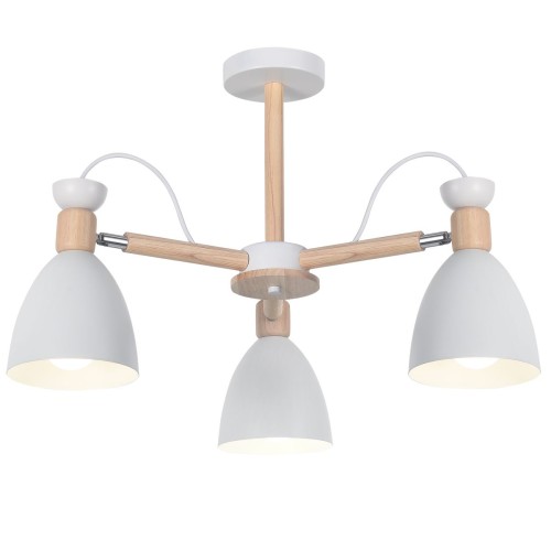 Потолочная люстра Ritter Volante 52594 3, купить в Минске по самой низкой цене