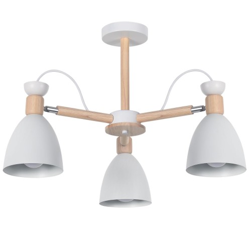 Потолочная люстра Ritter Volante 52594 3, купить в Минске по самой низкой цене