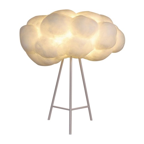 Торшер Ritter Cloud 52673 5, купить в Минске по самой низкой цене