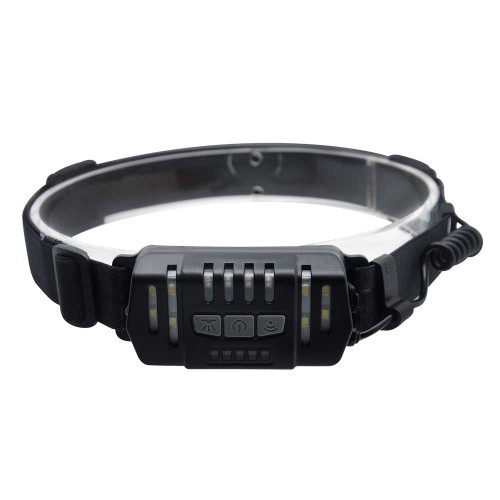 Налобный фонарь Ritter 56204 1, купить в Минске по самой низкой цене