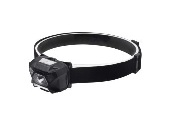 Налобный фонарь Ritter 56208 9