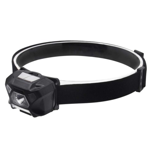 Налобный фонарь Ritter 56209 6, купить в Минске по самой низкой цене