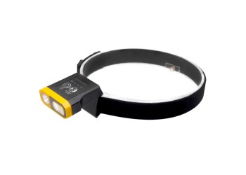 Налобный фонарь Ritter 56210 2