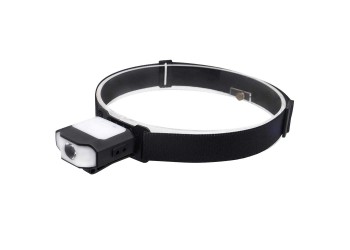 Налобный фонарь Ritter 56211 9