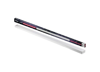 Шинопровод накладной однофазный Ritter Artline 59784 5