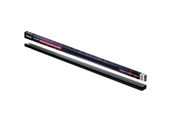 Шинопровод накладной однофазный Ritter Artline 59785 2