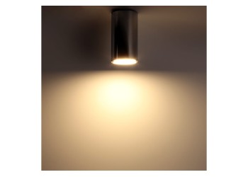 Накладной потолочный светильник Ritter Arton 59952 4