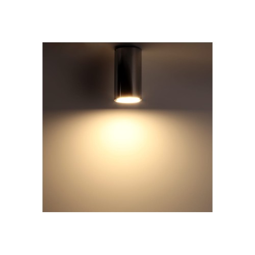 Накладной потолочный светильник Ritter Arton 59952 4, купить в Минске по самой низкой цене