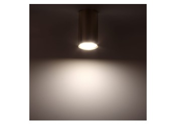 Накладной потолочный светильник Ritter Arton 59953 1