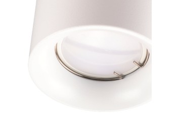 Накладной потолочный светильник Ritter Arton 59976 0