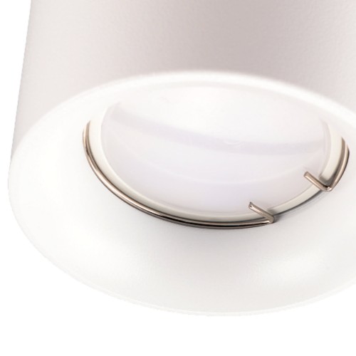 Накладной потолочный светильник Ritter Arton 59976 0, купить в Минске по самой низкой цене