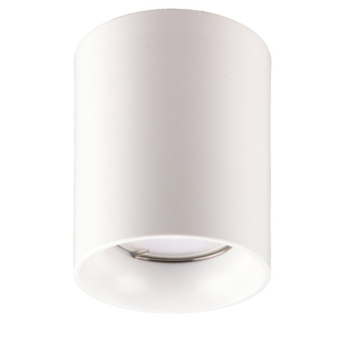 Накладной потолочный светильник Ritter Arton 59976 0, купить в Минске по самой низкой цене