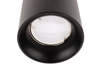 Накладной потолочный светильник Ritter Arton 59977 7