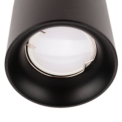 Накладной потолочный светильник Ritter Arton 59977 7, купить в Минске по самой низкой цене