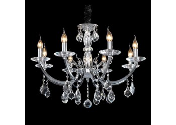 Подвесная люстра Osgona Stregaro 694084