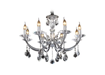 Подвесная люстра Osgona Stregaro 694084