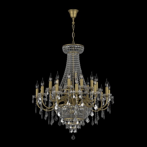 Подвесная люстра Osgona Classic 700291, купить в Минске по самой низкой цене