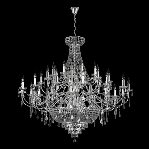 Подвесная люстра Osgona Classic 700514, купить в Минске по самой низкой цене