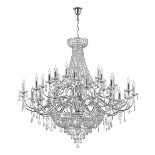 Подвесная люстра Osgona Classic 700514, купить в Минске по самой низкой цене